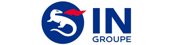 IN Groupe